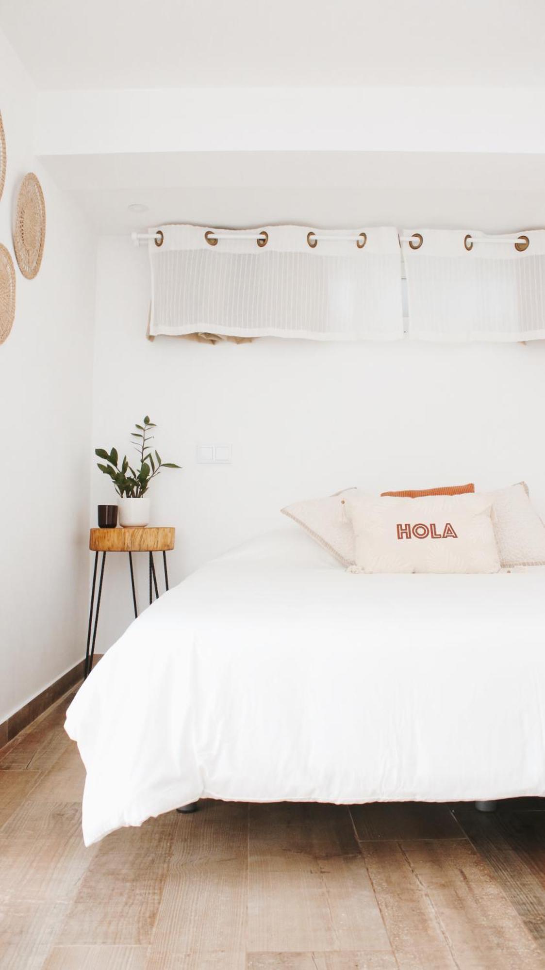 Vila Vale Guest House - Surf & Yoga Шарнека Екстер'єр фото