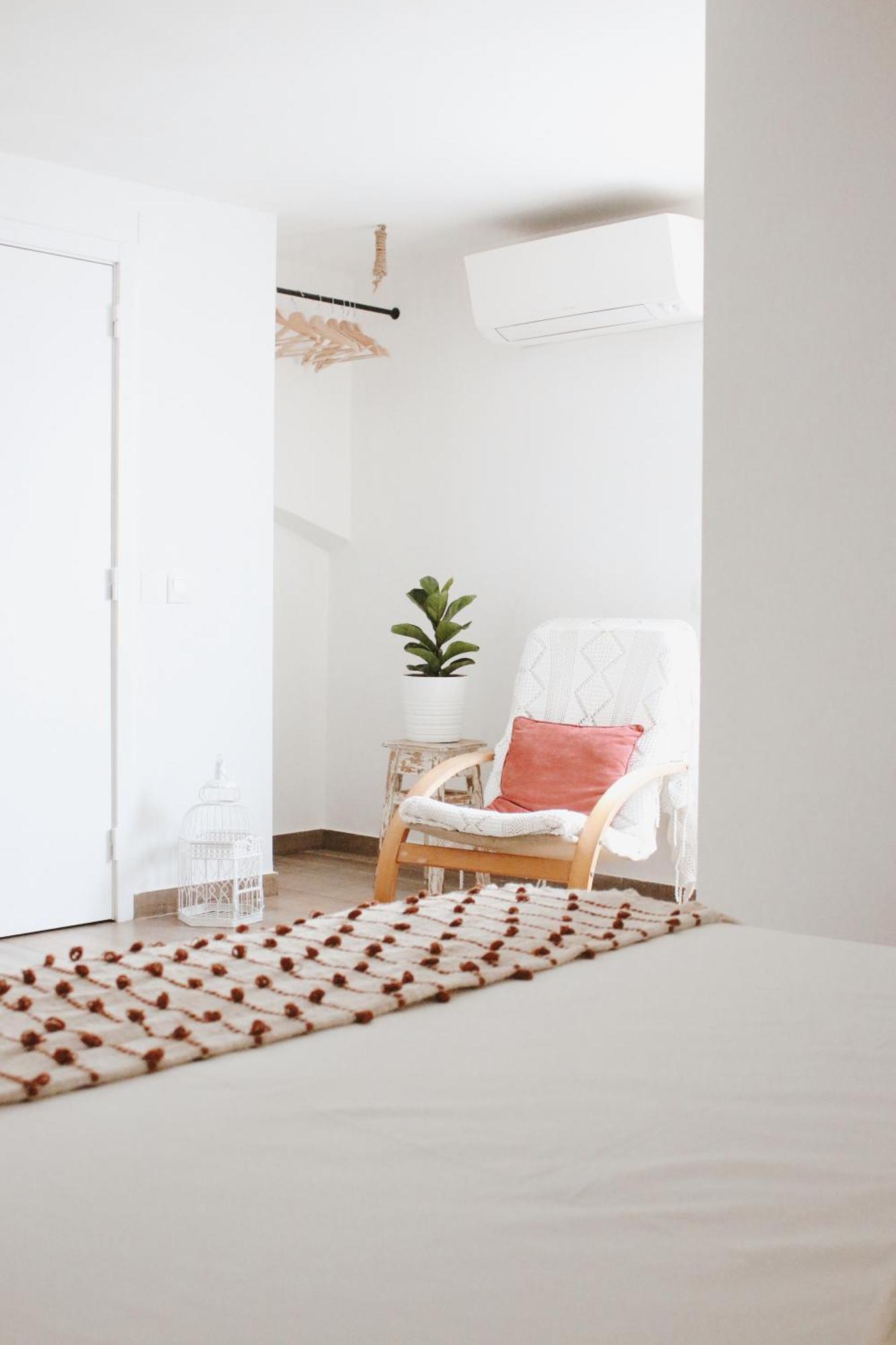 Vila Vale Guest House - Surf & Yoga Шарнека Екстер'єр фото