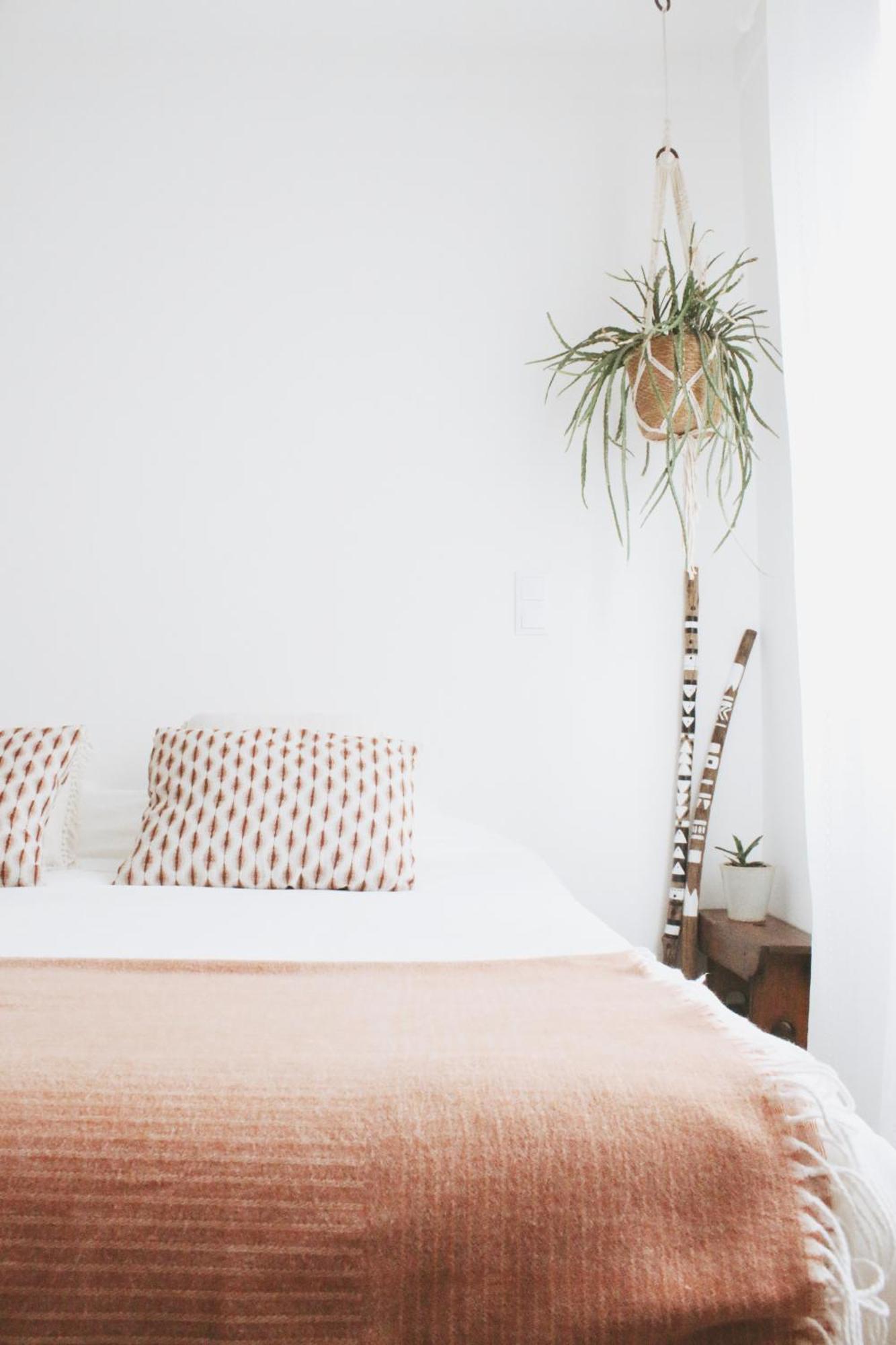 Vila Vale Guest House - Surf & Yoga Шарнека Екстер'єр фото