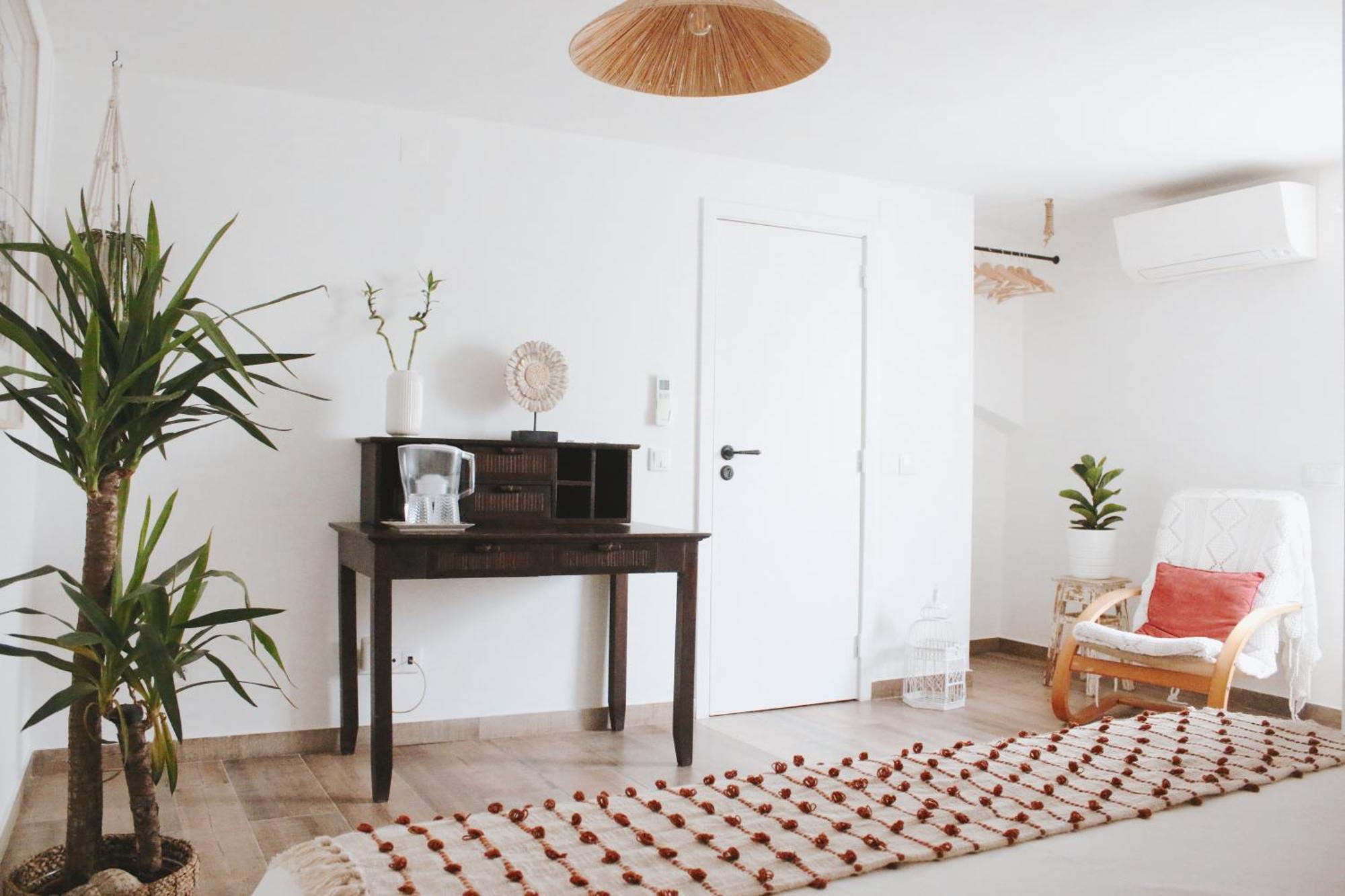 Vila Vale Guest House - Surf & Yoga Шарнека Екстер'єр фото