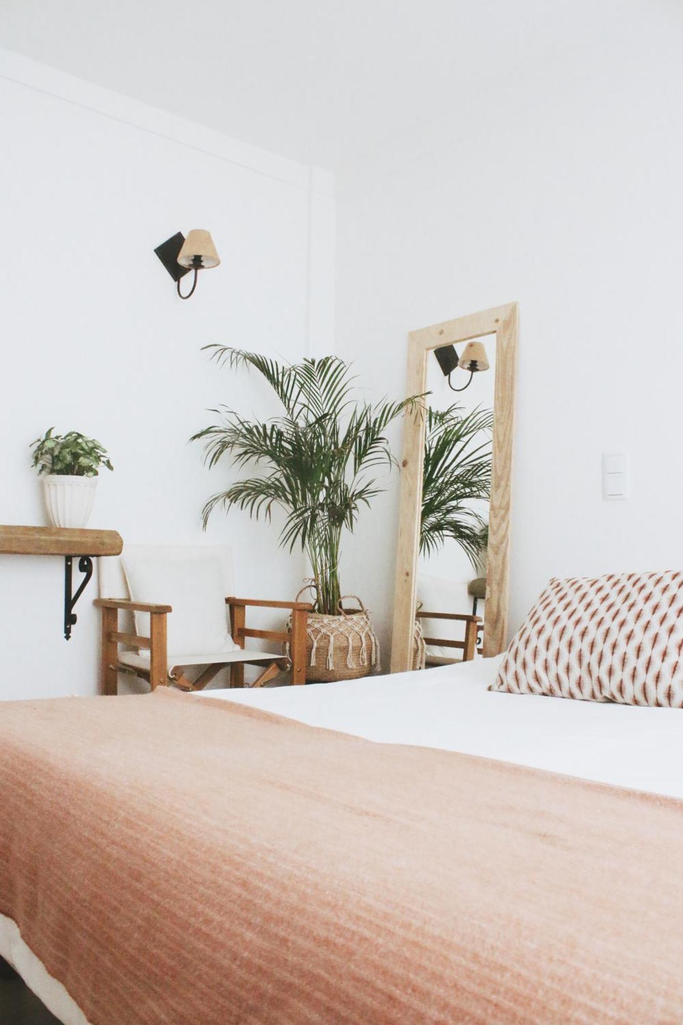 Vila Vale Guest House - Surf & Yoga Шарнека Екстер'єр фото