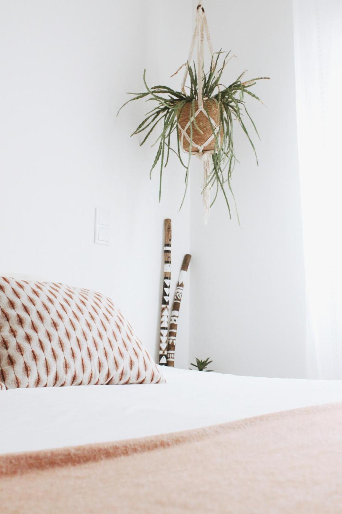 Vila Vale Guest House - Surf & Yoga Шарнека Екстер'єр фото