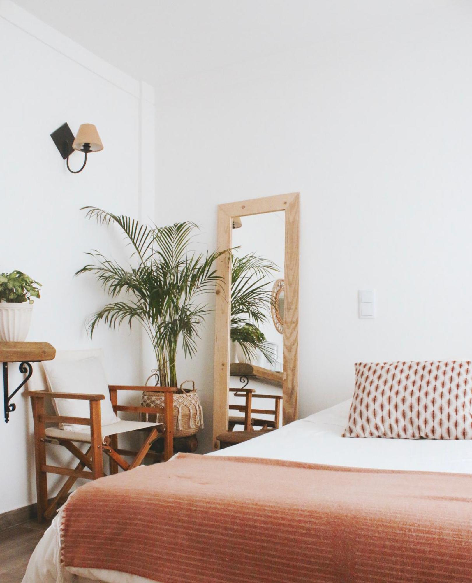 Vila Vale Guest House - Surf & Yoga Шарнека Екстер'єр фото