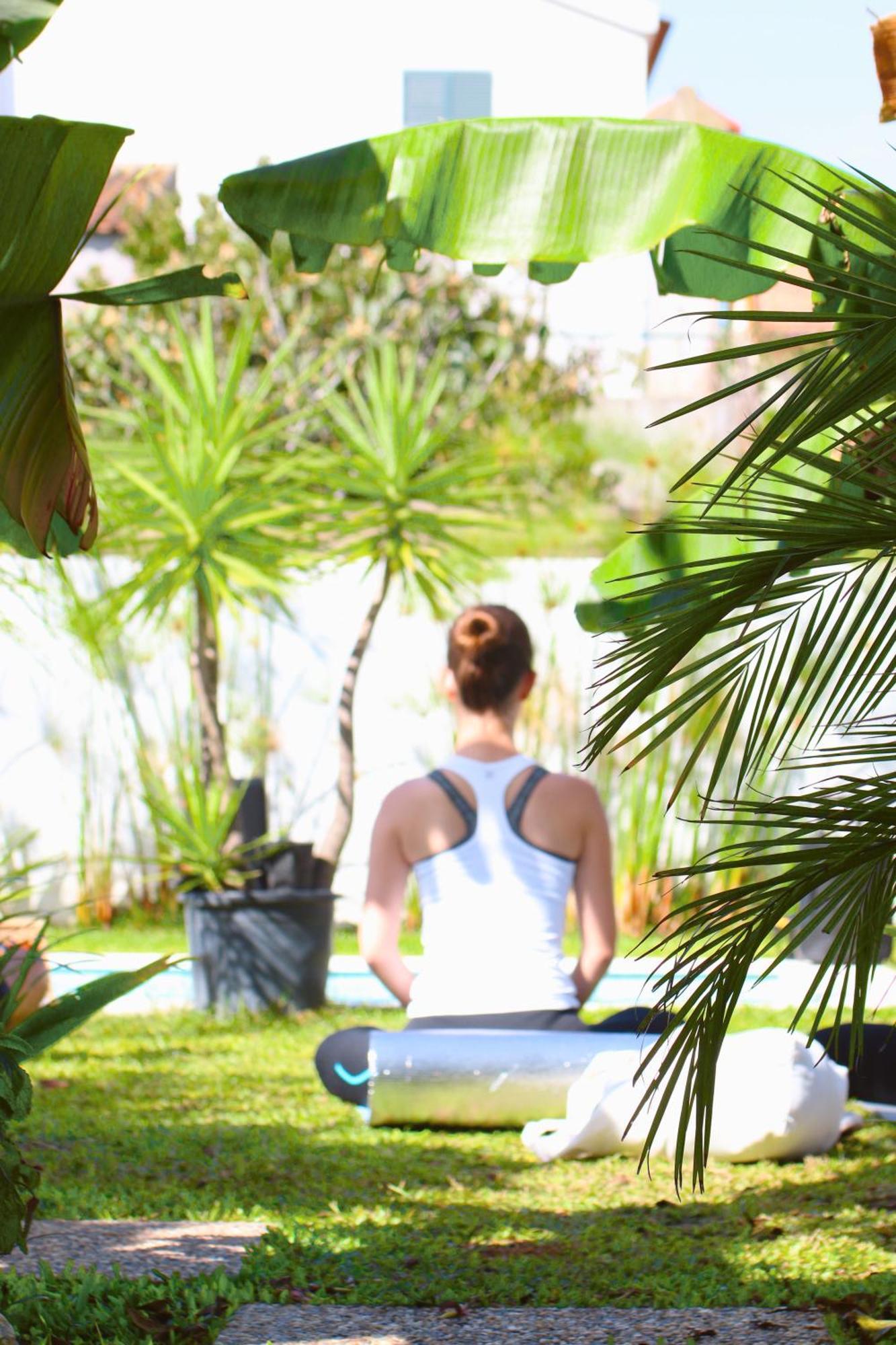 Vila Vale Guest House - Surf & Yoga Шарнека Екстер'єр фото