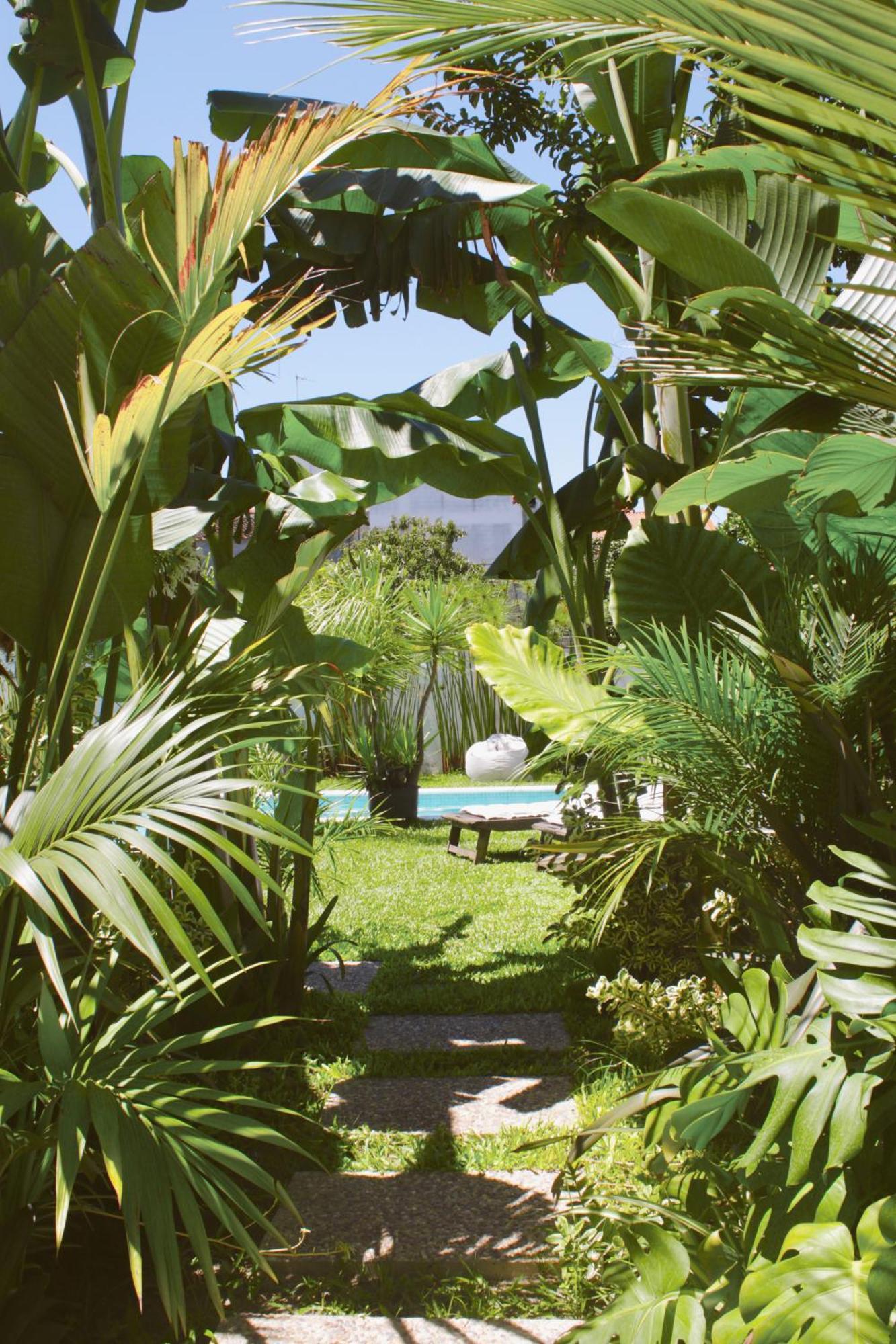 Vila Vale Guest House - Surf & Yoga Шарнека Екстер'єр фото